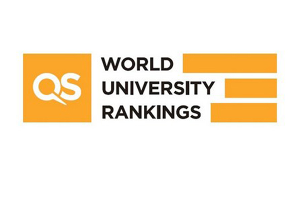 Падведзены вынікі працы ўніверсітэтаў у рэйтынгу «QS EECA University Rankings 2022»