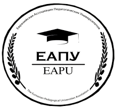 eapu