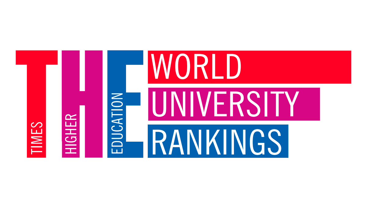 ГрГУ имени Янки Купалы вошел в мировой рейтинг Times Higher Education World University Rankings 2026