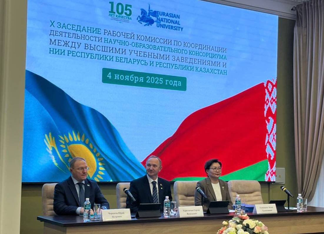 photo 5208605027566554808 y