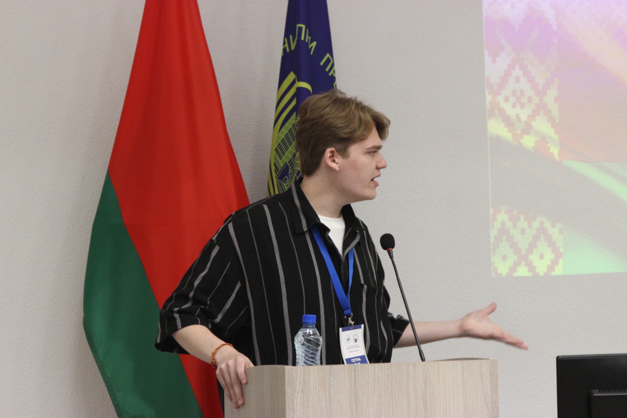 Купалаўцы ў ліку лепшых на рэспубліканскім этапе Усебеларускай Лігі дэбатаў