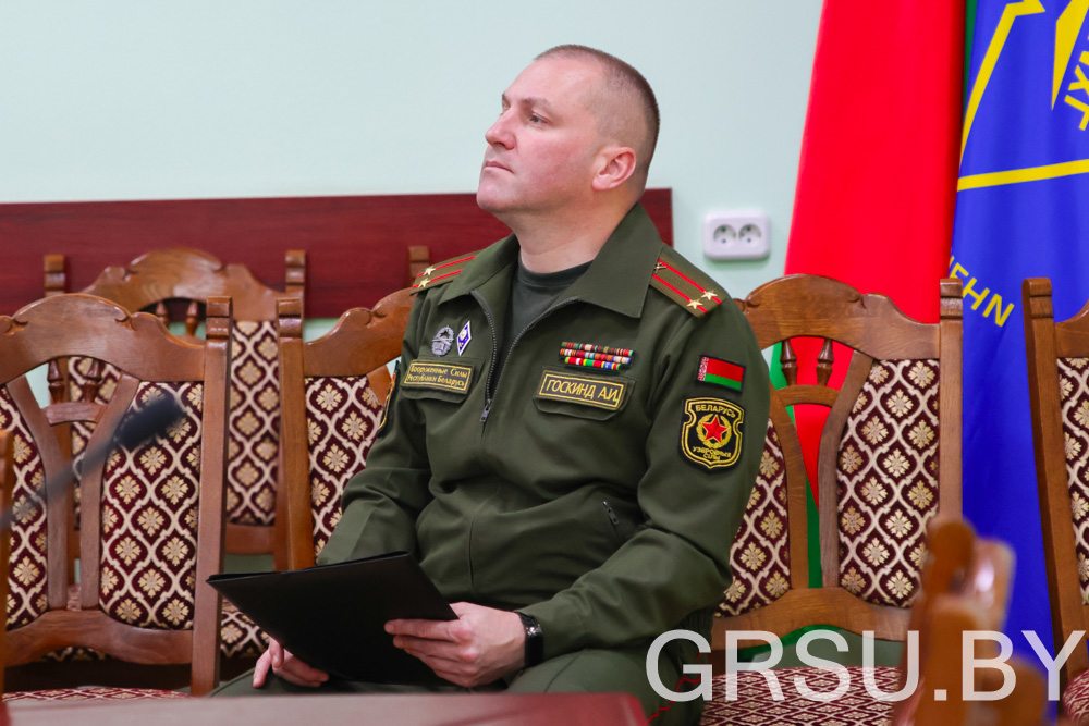 фот6