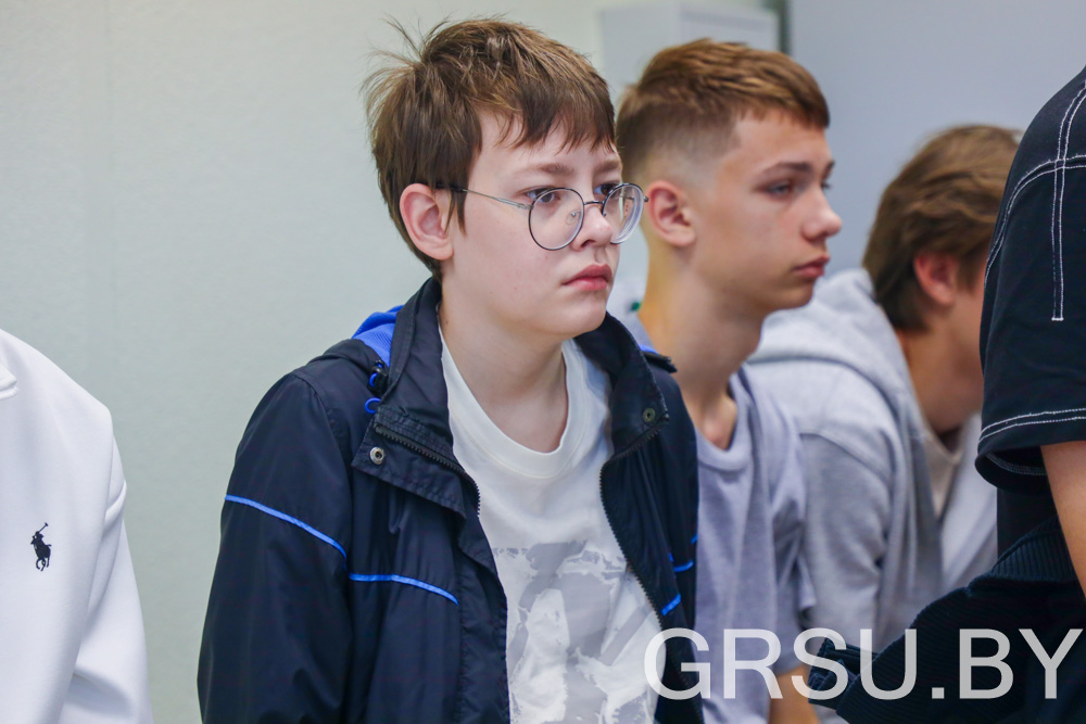 IMG 9258