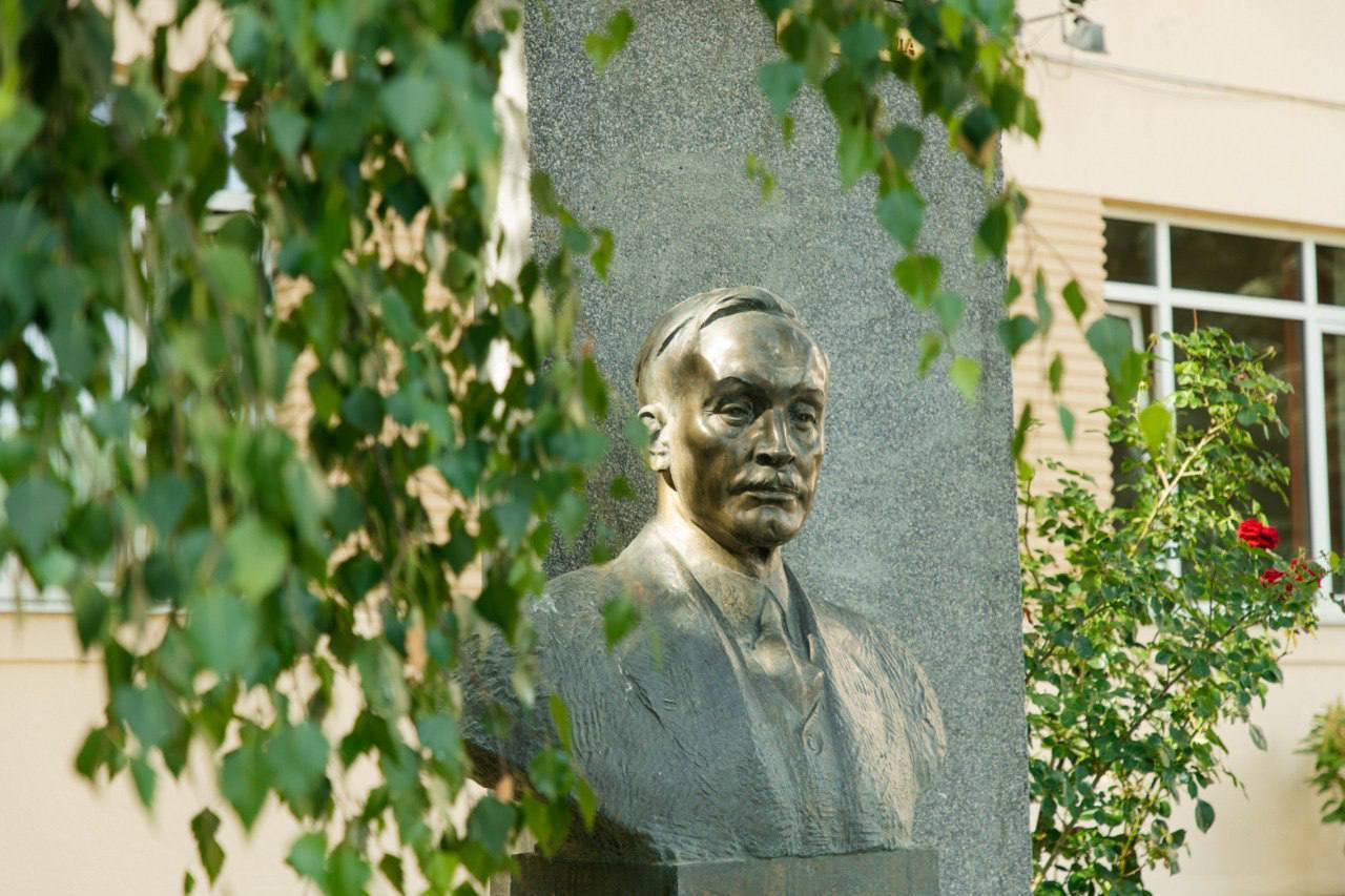 У Гродне зноў загучыць голас Купалы: запрашаем прыняць удзел у акцыі «Чытаем Купалу разам»