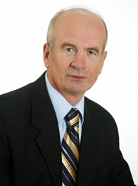 rovba 1