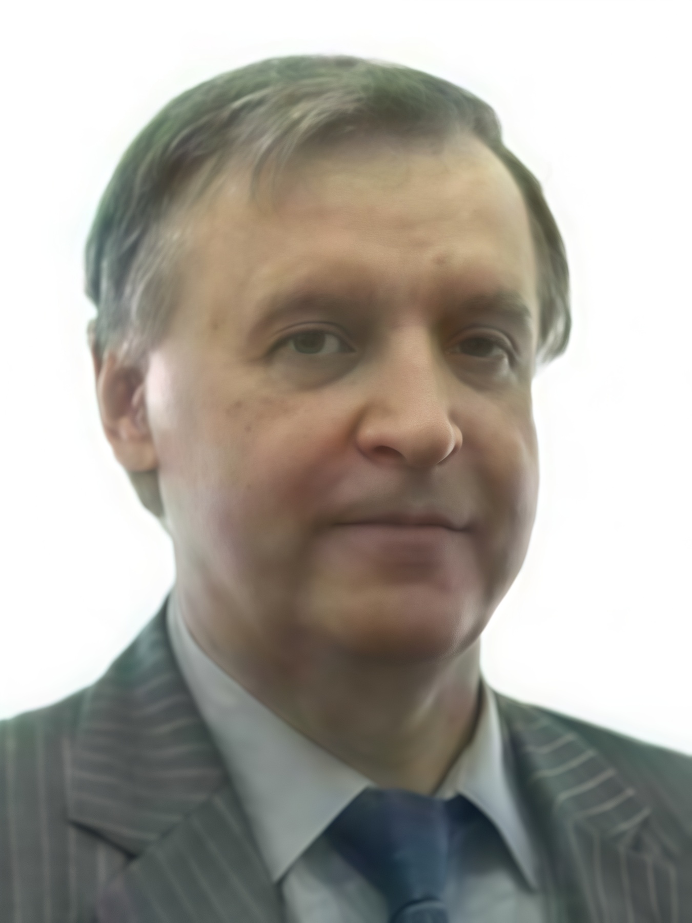 Струк
