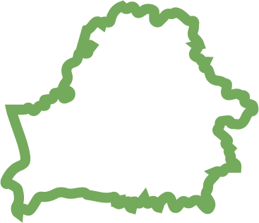 Ресурс 1