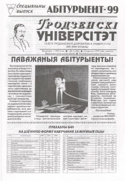 1999 5