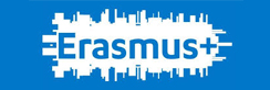 erasmus