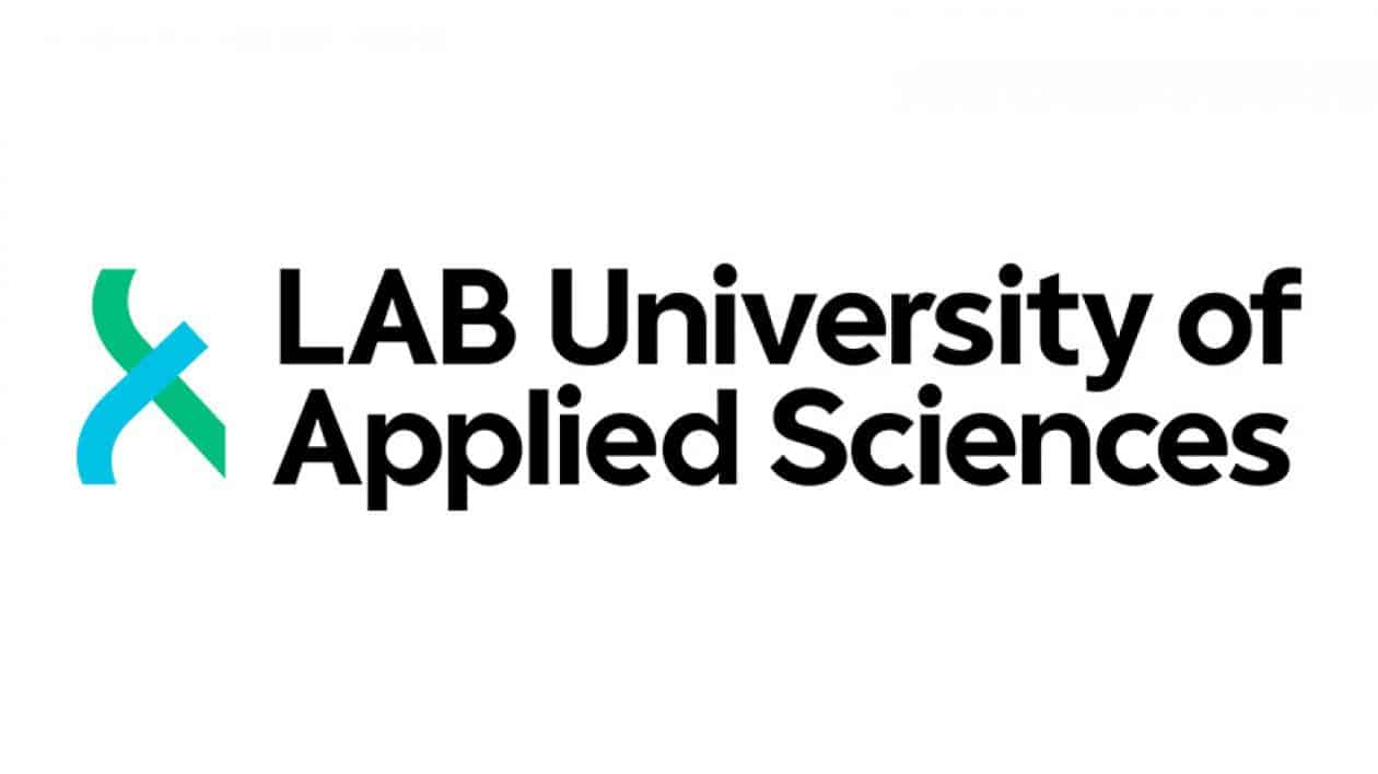 lab